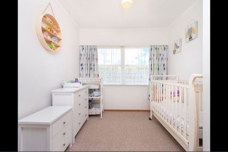 Photo of property in 49e Martyn Street, Waiuku, 2123