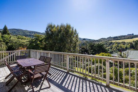 Photo of property in 37 Garden Place, Glenleith, Dunedin, 9010