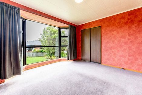 Photo of property in 28 Stirling Place, Marchwiel, Timaru, 7910