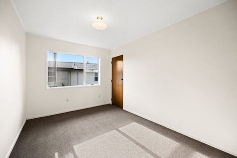 Photo of property in 64 Coronation Road, Morrinsville, 3300