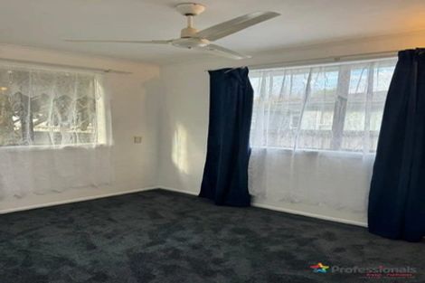 Photo of property in 11a Woodvale Road, Glen Eden, Auckland, 0602