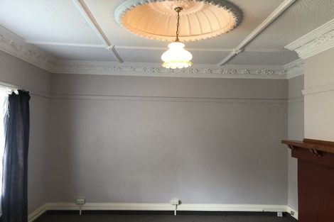 Photo of property in 149a Grey Street, Hamilton East, Hamilton, 3216