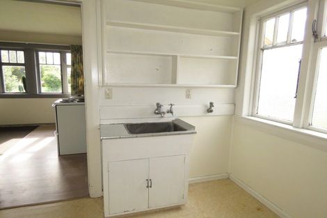 Photo of property in 27 Victory Street, Reefton, 7830