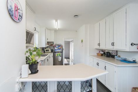 Photo of property in 47 Bowker Street, Kensington, Timaru, 7910