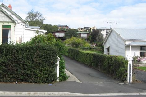 Photo of property in 24 Gladstone Road North, Mosgiel, 9024
