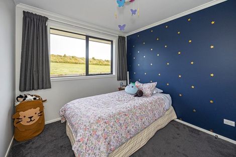 Photo of property in 28a Gardiners Road, Awamoa, Oamaru, 9495
