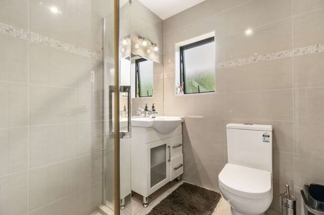 Photo of property in 121d Maich Road, Manurewa, Auckland, 2102