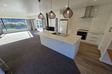 Photo of property in 8 Haig Place, Woolston, Christchurch, 8023