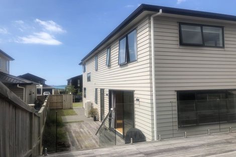 Photo of property in 35 Thistle Close, Beachlands, Auckland, 2018