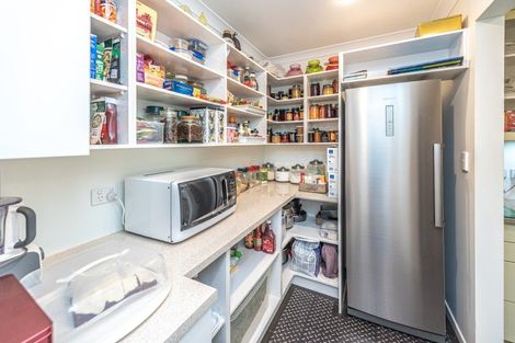Photo of property in 3 Anzac Parade, Wanganui East, Wanganui, 4500