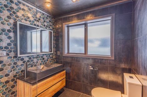 Photo of property in 8 Heathfield Avenue, Huntington, Hamilton, 3210