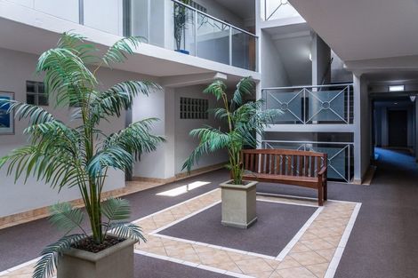 Photo of property in 14/281 Maunganui Road, Mount Maunganui, 3116