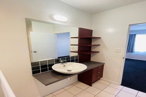 Photo of property in 57/21 Armoy Drive, East Tamaki, Auckland, 2016