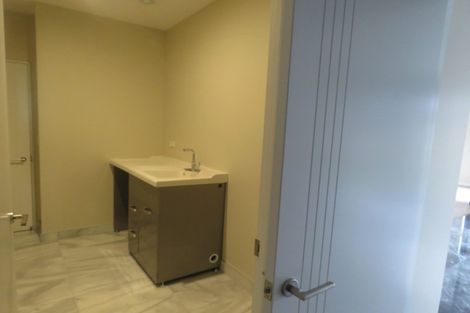 Photo of property in 116 Kittyhawk Avenue, Wigram, Christchurch, 8042