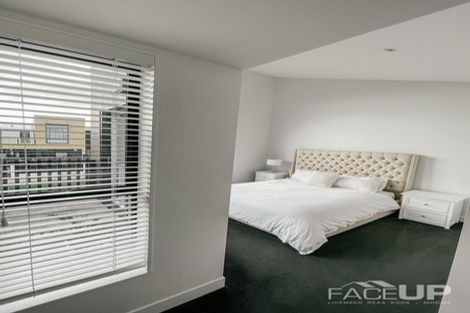 Photo of property in 19 Nevill Road, Hobsonville, Auckland, 0616