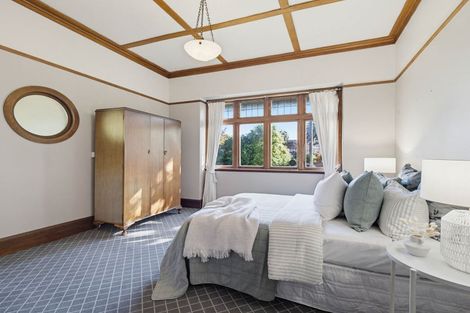Photo of property in 3 Alan Street, Palmerston North, 4414