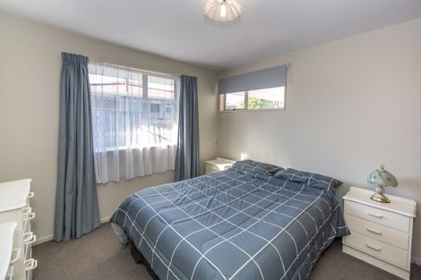 Photo of property in 194 Halswell Road, Hillmorton, Christchurch, 8025