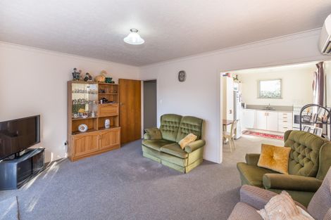 Photo of property in 194 Halswell Road, Hillmorton, Christchurch, 8025