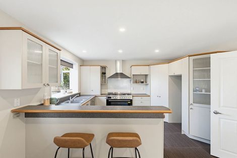 Photo of property in 28 Radiata Avenue, Parklands, Christchurch, 8083