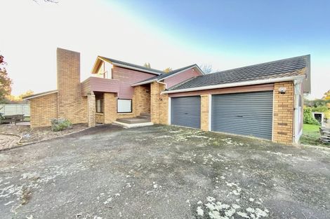 Photo of property in 71 Derbyshire Lane, Karaka, Papakura, 2580