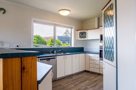 Photo of property in 25 Hikurangi Street, Whakatane, 3120