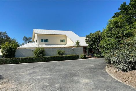 Photo of property in 134 Lansdowne Road, Richmond, 7081