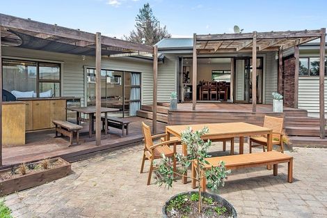Photo of property in 42 Tomin Road, Glenview, Hamilton, 3206