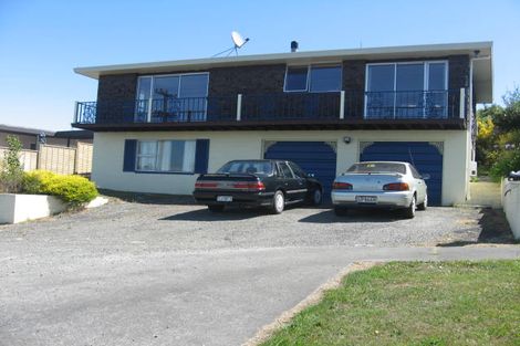 Photo of property in 2 Halcombe Road, Feilding, 4702