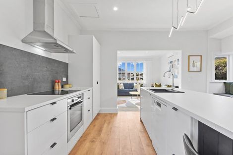 Photo of property in 26 Elliott Street, The Wood, Nelson, 7010