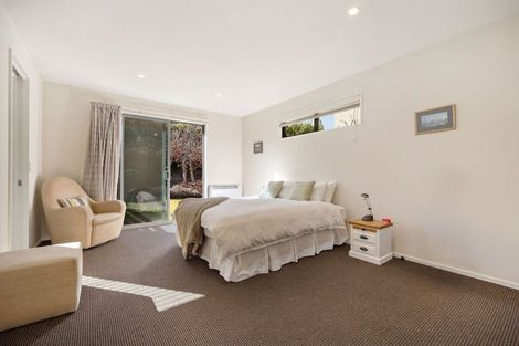 Photo of property in 44 Springbank Grove, Lower Shotover, Queenstown, 9371