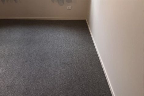 Photo of property in 9 Forbury Place, Mangere, Auckland, 2022