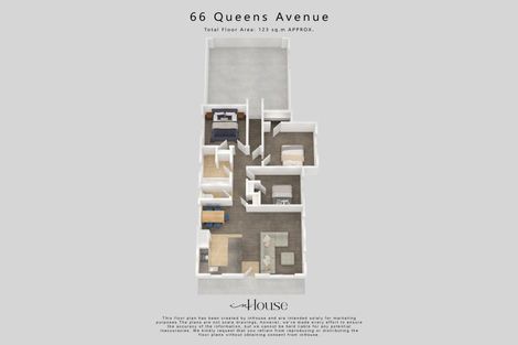 Photo of property in 66 Queens Avenue, Frankton, Hamilton, 3204