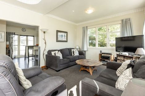 Photo of property in 30 Sanders Avenue, Marewa, Napier, 4110