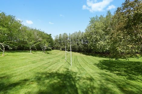 Photo of property in 130b Pencarrow Road, Tamahere, Hamilton, 3283