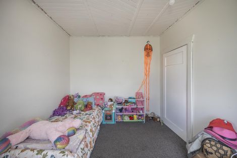 Photo of property in 4 Rother Street, Oamaru, 9400