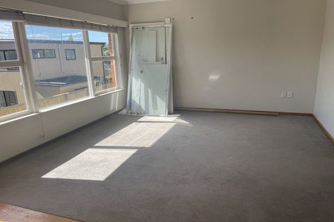 Photo of property in 51a/3 Northboro Road, Belmont, Auckland, 0622