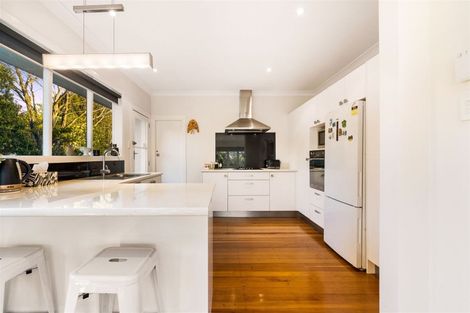 Photo of property in 24b Ribblesdale Road, Henderson, Auckland, 0612