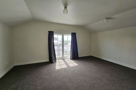 Photo of property in 512 Devon Street East, Strandon, New Plymouth, 4312