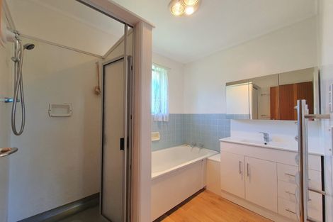 Photo of property in 3/146 Carruth Road, Papatoetoe, Auckland, 2025