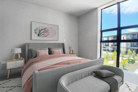 Photo of property in 210/21 Pennant Street, Long Bay, 0630