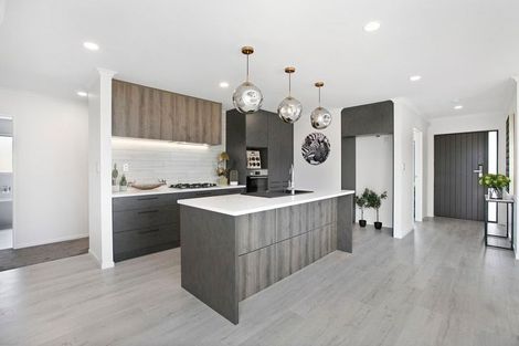 Photo of property in 30 Melgran Avenue, Papakura, 2110