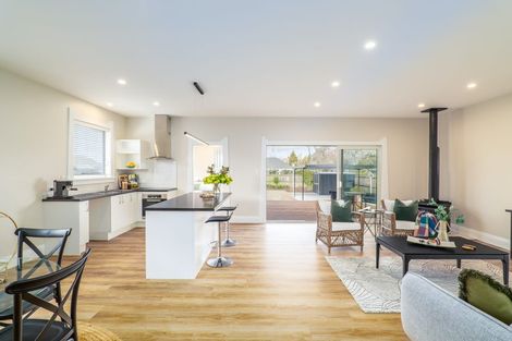 Photo of property in 14 Speight Street, Mairehau, Christchurch, 8013