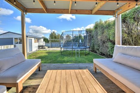 Photo of property in 105 Robertson Street, Gore, 9710