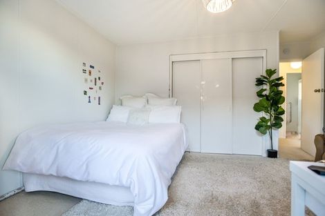 Photo of property in 11a Tui Glen Road, Atawhai, Nelson, 7010