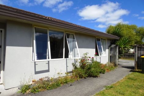 Photo of property in 24 Selak Place, Glen Eden, Auckland, 0602