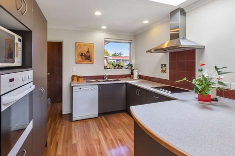 Photo of property in 24b Taipari Street, Maungatapu, Tauranga, 3112