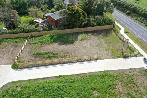 Photo of property in 94a Horotiu Road, Horotiu, 3288