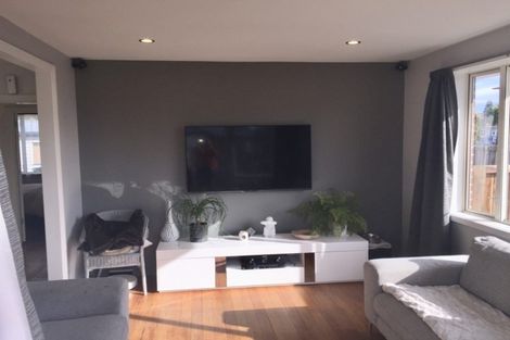 Photo of property in 45 Brynley Street, Hornby, Christchurch, 8042