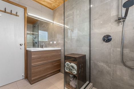 Photo of property in 1/183 Edgecumbe Road, Tauranga South, Tauranga, 3112