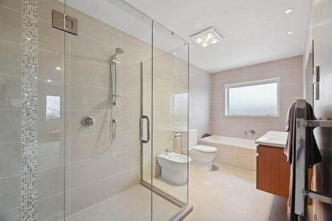 Photo of property in 96 Babich Road North, Ranui, Auckland, 0612